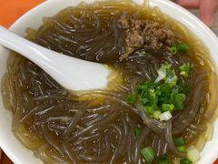 -新丰小吃(江陵路分店)