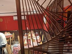 -老郑家东北春饼(龙悦居店)