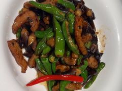 -飶香居(省博物馆店)