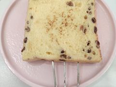 -野人串吧.烤串(于洪广场店)