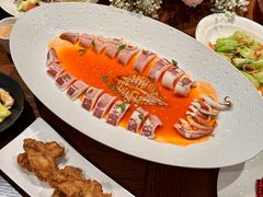 -芙蓉堂(武汉天地店)