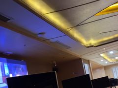 -天池会所•养生按摩•洗浴足疗