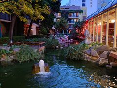 -北京建国饭店