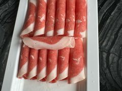 -天都火锅酒楼(虹梅南路店)