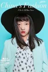 -猴公子儿童摄影(严选商家店)
