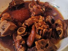 -美居大酒楼(美居广场店)