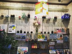 -咸草酱蟹