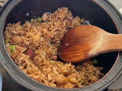 -吃货私房菜(丽江束河古镇店)