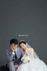 点击看大图 -CD视觉婚纱摄影