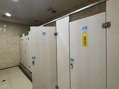 -大连商场