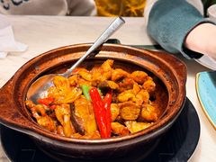 -陶陶居酒家(正佳广场店)