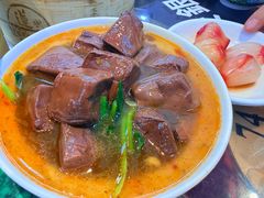 -香港蓮香樓(上環店)