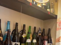 -三月居酒屋(青年大街店)