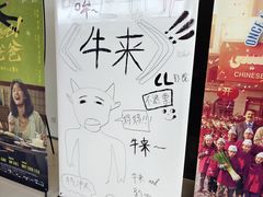 -大地院线珠江摩尔店(CL全景超级影院)