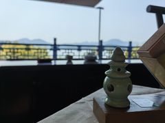 -楼外楼(西湖景区孤山路店)