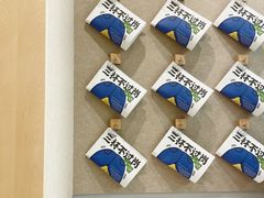 -Seesaw Coffee(武商MALL·武广店)