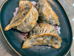 -點無缺茶楼·海鲜酒家(世博店)