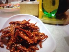 -粤香楼(新光里店)