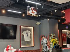 -马海涛牛肉串·午市牛腩饭·烧烤夜宵(领汇广场店)