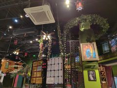 -小娘惹厨房Little Nyonya(狮城有约上榜店)