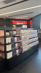 -丝芙兰Sephora