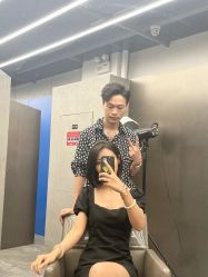 -斑斓色彩沙龙