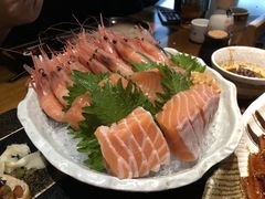 -和彩放题餐厅(酒仙桥店)