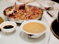 -农汤老店(顺联公园里店)