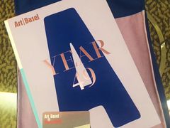 -香港会议展览中心演讲厅