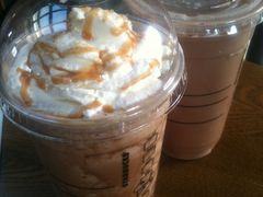 iphone_upload_pic-星巴克臻选(成都宽窄巷子店)