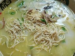-丈母娘的饭局•新金陵菜(牛首山店)