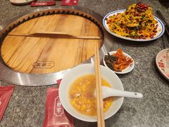 -二胖家铁锅炖大鹅(双井店)