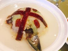 -家缘大酒店(新天地不夜城店)