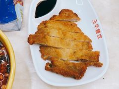 -玉华饮食店(茅台路店)