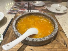 -顺轩海鲜火锅酒家