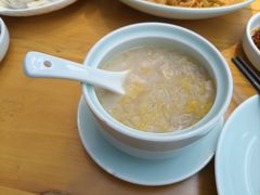 -一轩饺子馆(丽都店)