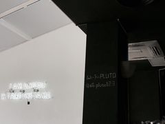 -UNI UNI(环亚凯瑟琳店)