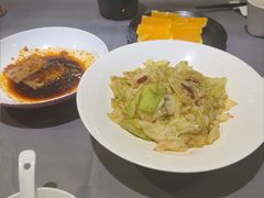 -徐记海鲜(大明宫|北二环店)