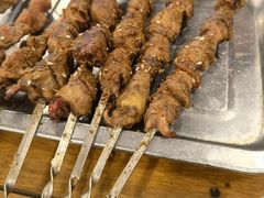 -凤齐羊肉烩面馆