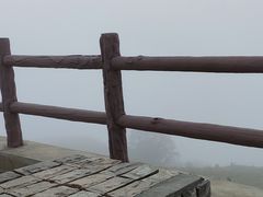 -妙峰山风景名胜区