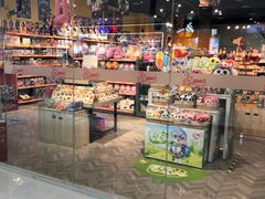 -万达广场(北京槐房店)
