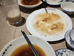 -直隶安家牛肉罩饼(七一路店)