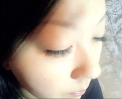 QQ图片20141025113720-指慕坊美甲造型