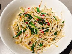 -井水小厨·湘菜(活力广场店)