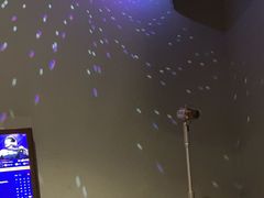 -歌声里K BAR(星湖城店)