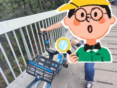 -瑞幸咖啡(华创生活广场店)