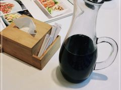 -紫光园·烤鸭·北京菜(劲松店)