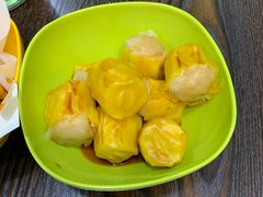 烧卖-阿昌茶档(太安店)