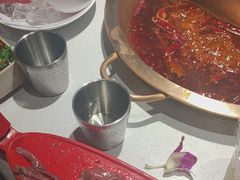 -小龙坎火锅(总店)