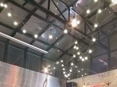 -Tubestation站点比萨(五道营店)